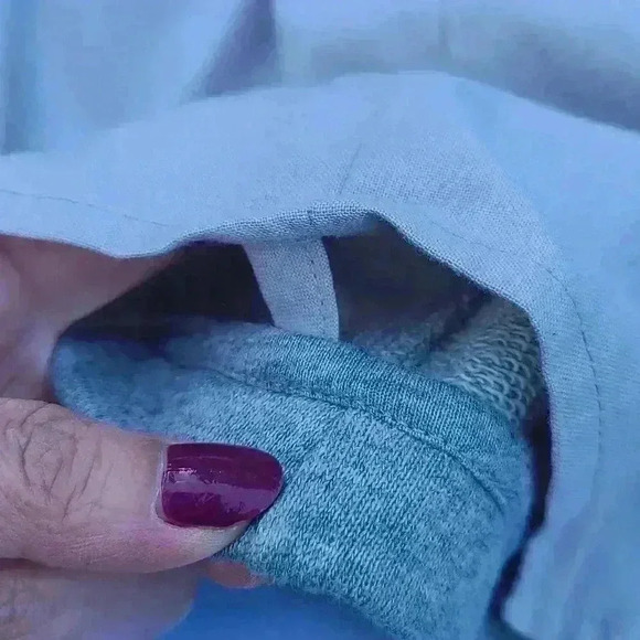 See by Chloe blazer Gray size 4 - Picture 12 of 16